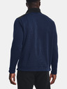 Under Armour UA Storm SweaterFleece Nov Sweatshirt
