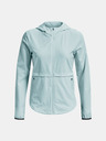 Under Armour UA Storm Up The Pae Jacket