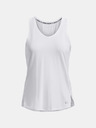 Under Armour Iso-Chill Run Laser Top
