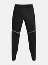 Under Armour UA AF Storm Trousers