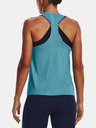 Under Armour Knockout Novelty Top