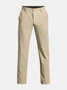 Under Armour UA Storm Drive Trousers