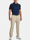 Under Armour UA Storm Drive Trousers