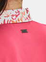 Under Armour UA Iso-Chill SS Polo Shirt