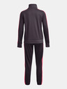 Under Armour Tricot Tracksuit