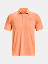 Under Armour Playoff 3.0 Polo Shirt