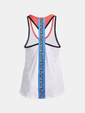 Under Armour Knockout Tank CB Graphic Top
