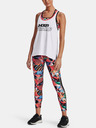 Under Armour Knockout Tank CB Graphic Top