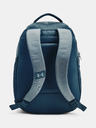 Under Armour UA Hustle Signature Backpack-BLU Backpack