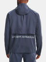 Under Armour UA Storm Run Jacket
