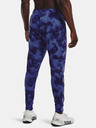 Under Armour UA Rival Terry Novelty Jgr-BLU Sweatpants