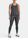 Under Armour UA Knockout Tank-GRY Top