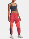 Under Armour Meridian Fitted Crop Top