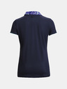 Under Armour UA Iso-Chill T-shirt