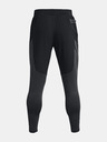 Under Armour UA Unstoppable Hybrid Trousers