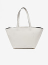 Calvin Klein Jeans Shopper bag