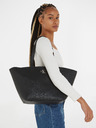 Calvin Klein Jeans Minimal Monogram Handbag