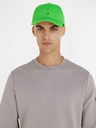 Tommy Hilfiger Cappello