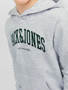Jack & Jones Josh Kids Sweatshirt