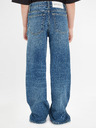 Calvin Klein Jeans Jeans per bambini