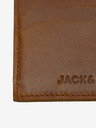 Jack & Jones Side Wallet