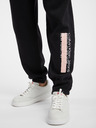 Calvin Klein Jeans Pantaloni di tuta