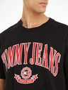 Tommy Jeans Modern Prep T-shirt
