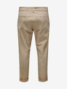 ONLY & SONS Kent Trousers