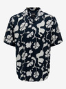 ONLY & SONS Dash Shirt