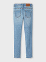 name it Polly Kids Jeans