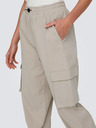 ONLY Cashi Trousers