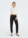 ONLY Veronica Trousers