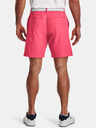 Under Armour Airvent Short pants