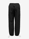 ONLY Echo Trousers