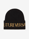 Versace Jeans Couture Cappello