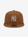New Era New York Yankees League Essential 9Fifty Cap