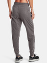 Under Armour NEW FABRIC HG Armour Sweatpants