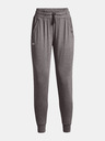 Under Armour NEW FABRIC HG Armour Sweatpants