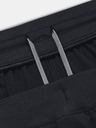 Under Armour UA HIIT Woven 8in Shorts-BLK Short pants