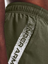 Under Armour UA Woven Graphic Short pants