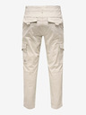 ONLY & SONS Dean Trousers