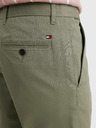 Tommy Hilfiger Denton Chino Trousers