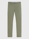 Tommy Hilfiger Denton Chino Trousers