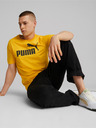 Puma ESS T-shirt