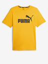 Puma ESS T-shirt