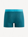 Celio Fipoint Boxer shorts