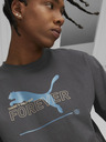Puma Ess Better T-shirt