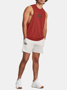 Under Armour Project Rock St Dagger Tank Top