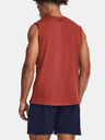 Under Armour Project Rock SMS SL Tank Top