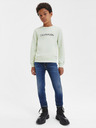 Calvin Klein Jeans Jeans per bambini